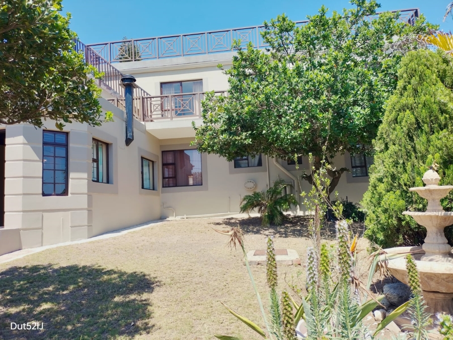 4 Bedroom Property for Sale in Tergniet Western Cape